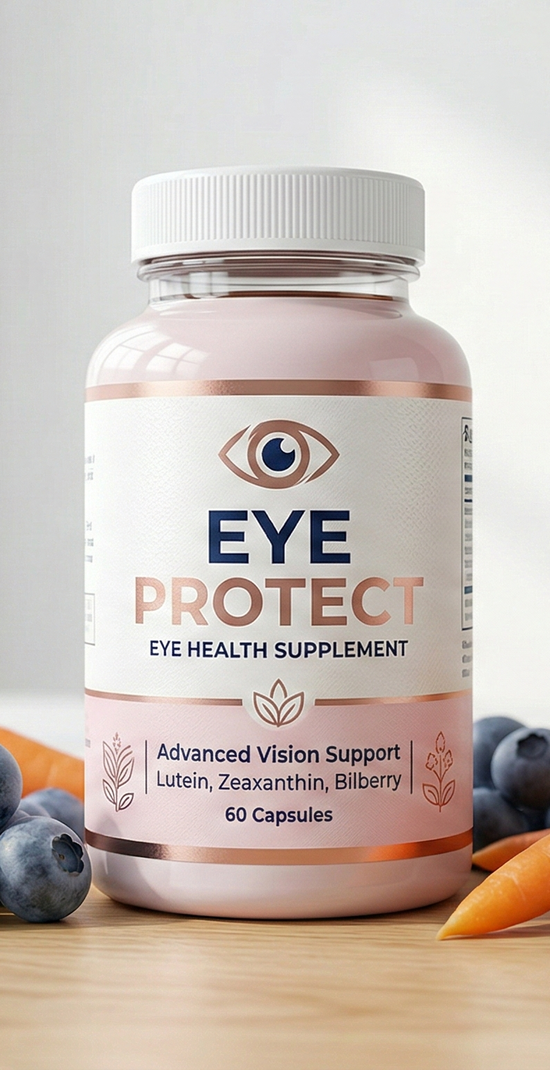 EyeProtect Protect